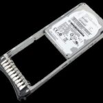 01EJ721 / Lenovo - Ibm IBM Hard Drive 1.2TB 10K SAS 2.5in
