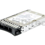81Y9915 / 900GB 2.5 SAS 101K 6GBPS HARD DRIVE