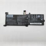 L16C2PB2 / GENUINE L16L2PB3 L16L2PB1 L16C2PB2 L17L2PF1 FOR LENOVO IDEAPAD 320-15AE