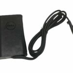 LA45NM131 / AC ADAPTER FOR DELL 15-3000 SERIES