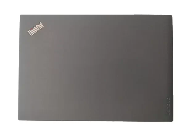 01AX954 /  Nuevo LCD Back Cover For Lenovo ThinkPad T470