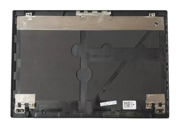 01AX954 /  Nuevo LCD Back Cover For Lenovo ThinkPad T470 - Imagen 2