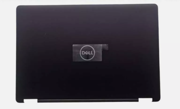 0H9K23 para Dell Latitude E5480 E5490 LCD tapa trasera cubierta posterior