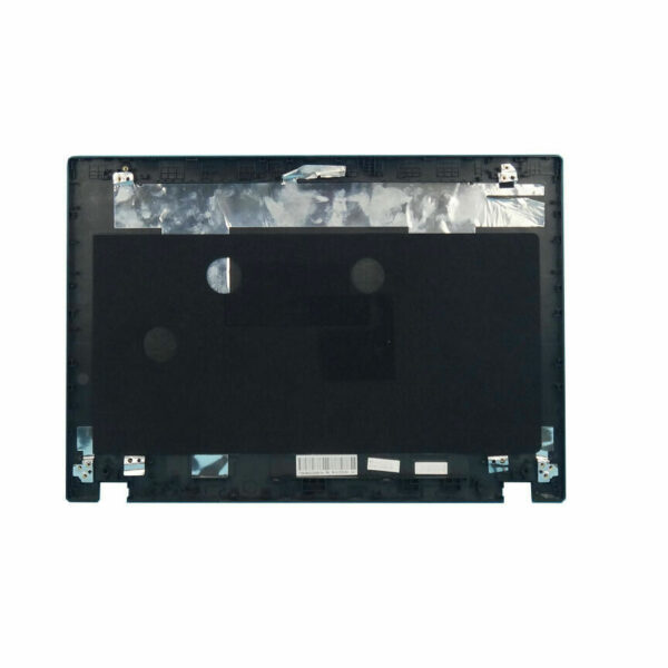 04X4803 / CUBIERTA POSTERIOR LCD ORIGINAL LENOVO THINKPAD L440 - Imagen 2