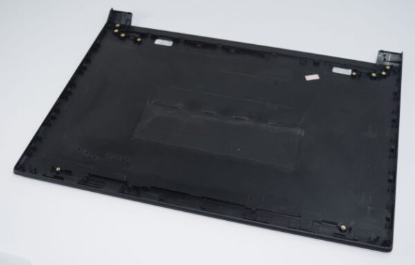 5CB0L46733 / CUBIERTA POSTERIOR PORTATIL LENOVO V310-14ISK - Imagen 2