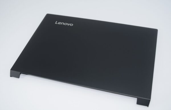 5CB0L46733 / CUBIERTA POSTERIOR PORTATIL LENOVO V310-14ISK