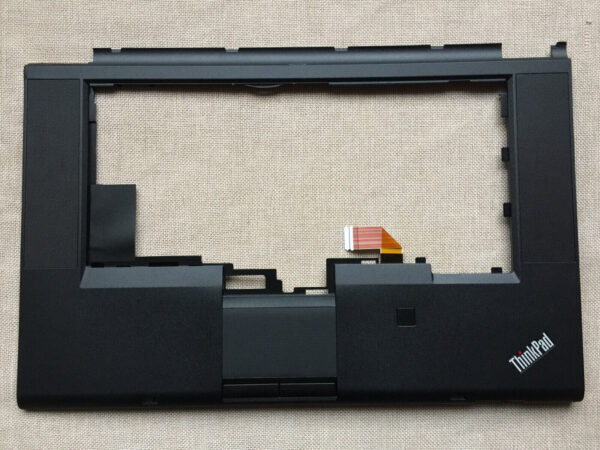 04X4610 / CUBIERTA SUPERIOR CON PANEL TÁCTIL PARA  LENOVO THINKPAD T530 T530I W530