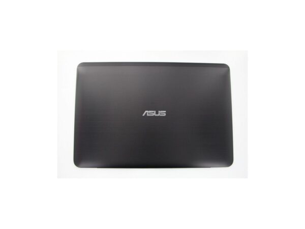 13N0-R8A0901 / CUBIERTA SUPERIOR PARA ASUS X555LA X555LB