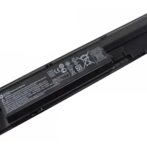 HP FP06 / BATERIA HP FP06  PROBOOK 440-G0 440-G1 450-G0 455-G1