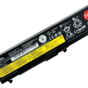 45N1001 / BATERÍA PARA PORTÁTIL LENOVO THINKPAD T430 T430I T530 T530I W530 W530I L430 SL430 0A36302 0A36303