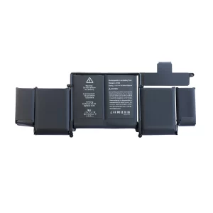 A1582 / BATTERY A1582 FOR APPLE MACBOOK PRO RETINA