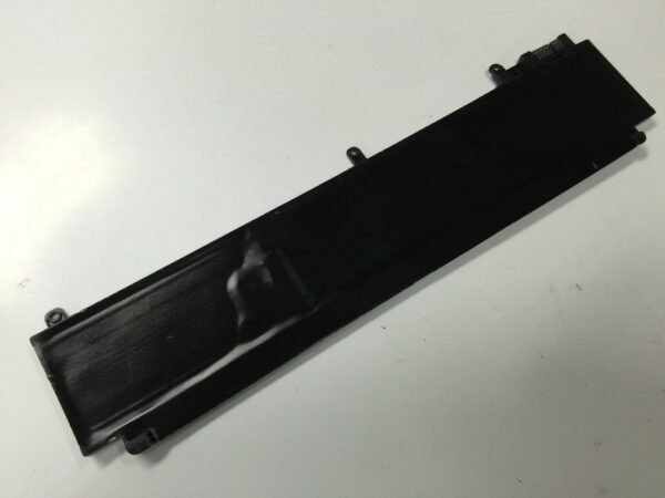 SB10F46460 / BATERÍA PARA PORTÁTIL  LENOVO THINKPAD T460S T470S SERIES - Imagen 2